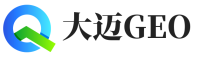 阜新蒙古族自治县大迈GEO